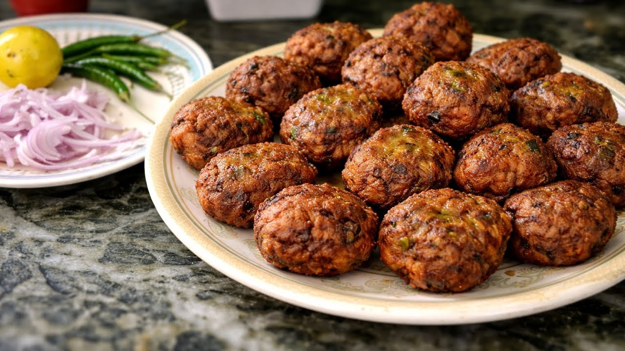 कबाब रेसिपी |kabab recipe|esay kabab recipe #viral#trending#explore#reels#food#shortshorts