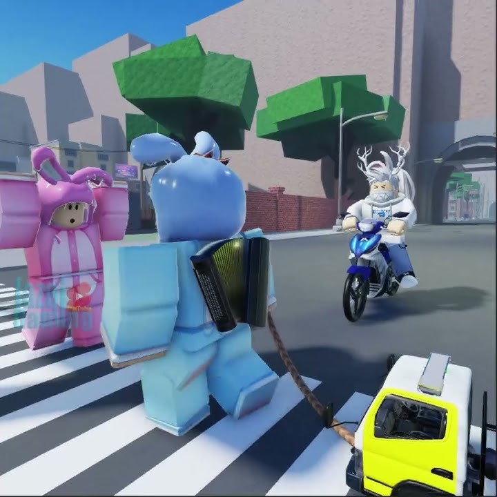 Aduh Isengnya 😁 #shorts