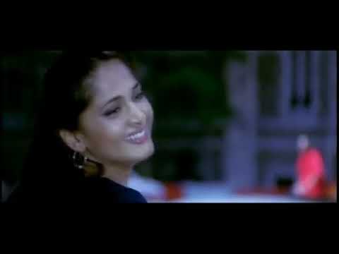 Chinthakayala ravi sad love song