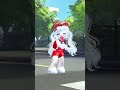 telat join trendnya🥰💕 #dontcopymyflow #harusberanda #foryou #robloxedit #fypviral #rhdancestudio