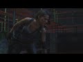 RESIDENT EVIL 3 pt3 - Ita