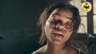 PHINA X YAMMI SONGS 2025( BONGO VIDEO MIX)-DJ GREEZY ft Jay Melody Otile brown MBOSSO #australia #uk