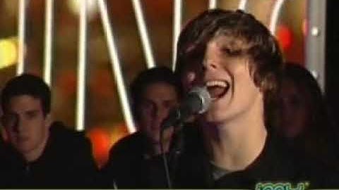 The Starting Line   Make Yourself At Home IMX   videopimp