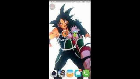 Como compartir el internet de anony tun en 5 minutos