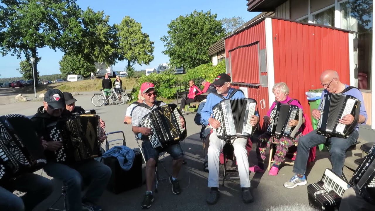 Farfar Westmans snoa