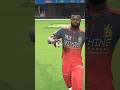 #ipl #rcb #dc #cricket26 #ps5 #viralvideo #gaming #cricket #trending #ipl2026 #cricketshorts #shorts