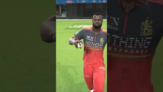 #ipl #rcb #dc #cricket26 #ps5 #viralvideo #gaming #cricket #trending #ipl2026 #cricketshorts #shorts