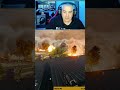 Maultaschen vs. Wiener Schnitzel – Bond &amp; Austria schlagen zu! 😎🎮💥 | #ronnytvspass auf #Twitch