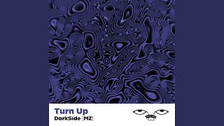 Download lagu Turn Up