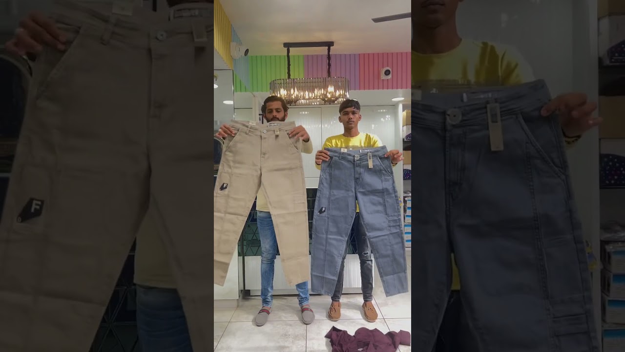 New imp shirt 🤩🔥👈🏻