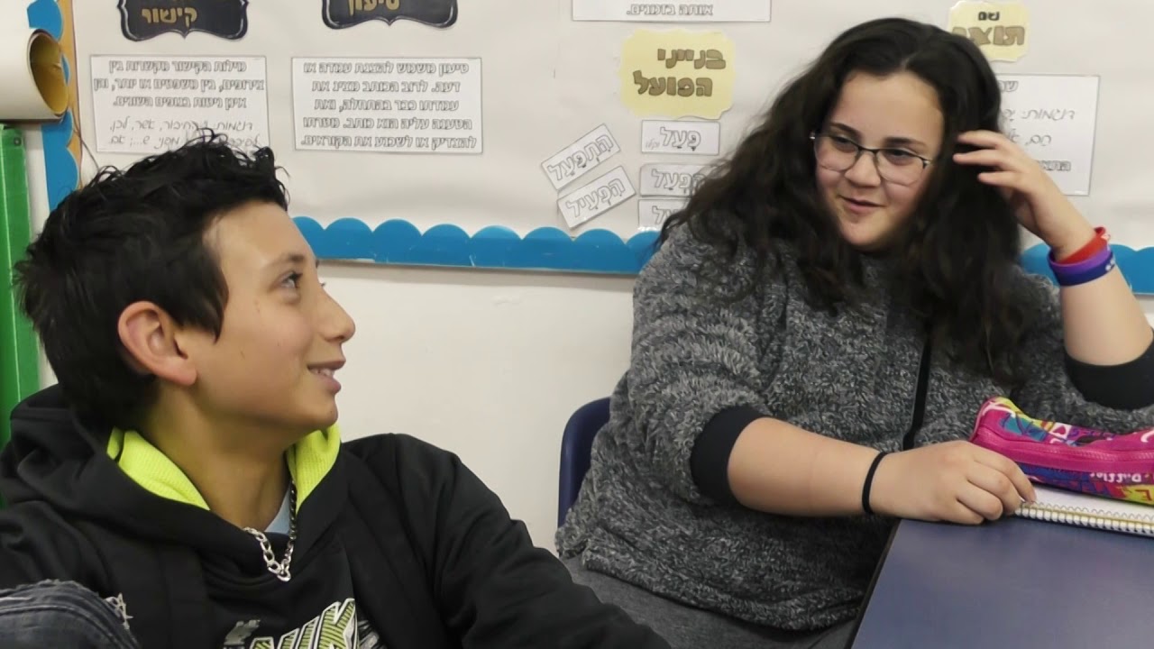 קולנוע יעלים - 