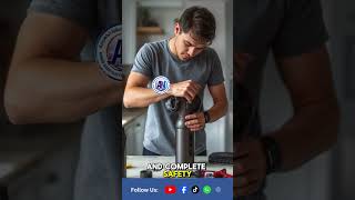 Dyson Airwrap Repair Dubai Near Me #coffeemachinerepairdubai #automobile #coffeemachinerepair