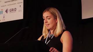 Protection Review Conference, Dinner and Awards 2018 Highlights