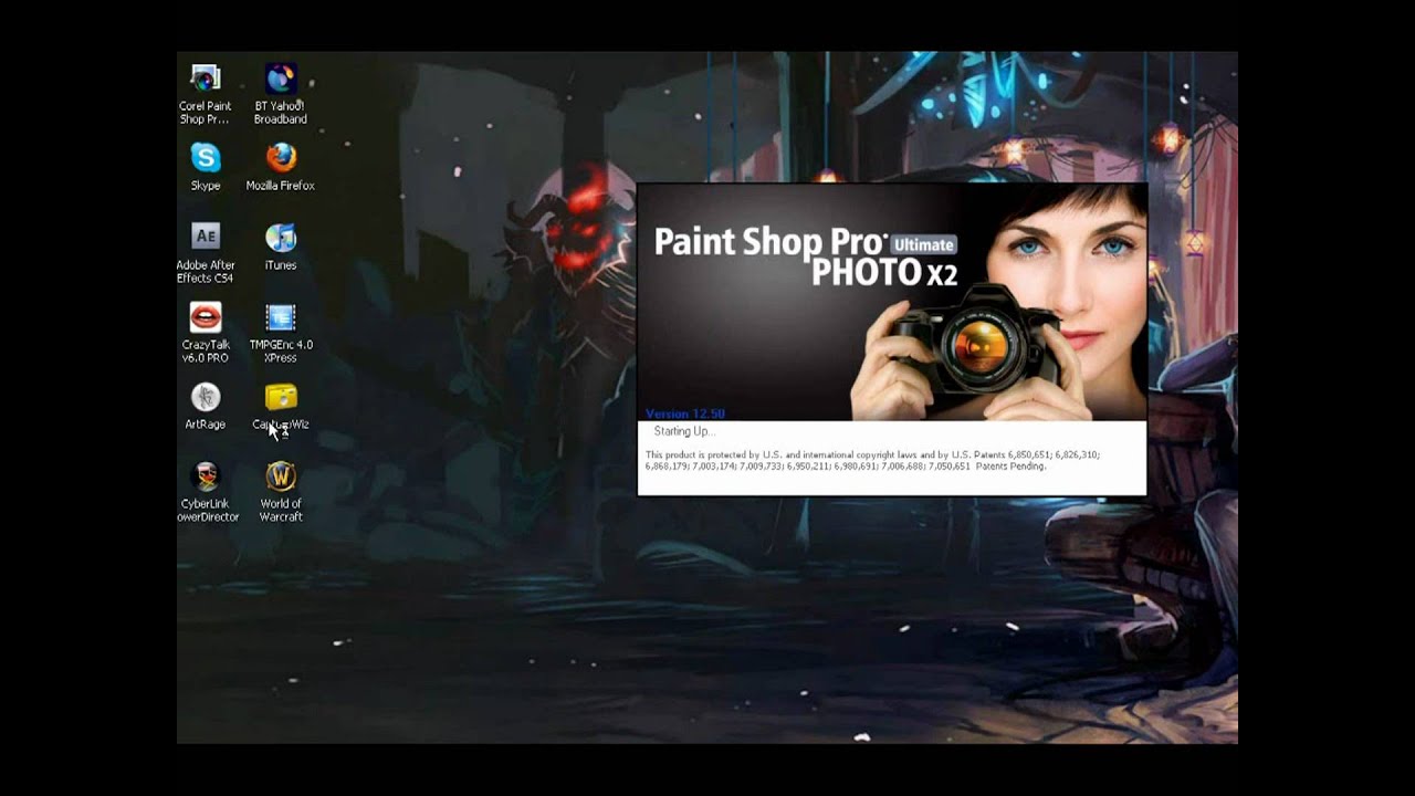 Corel Paint shop Pro photo x2. Коллажи в corel PAINTSHOP. Paint shop. @Lexart. Pro shop 2