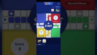 7,000₹ WIN 5000x11=55,000 @ZupeeGAmer #Ludo Superme #LudoTournament #Zupee #LudoSupreme screenshot 3