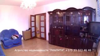 Предлагаем купить 3-комнатную квартиру в Бресте Предлагаем купить 3-комнатную квартиру в Бресте