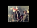 ابطال قادة الجيش العراقي الذين شاركوا  بتحرير الفاو