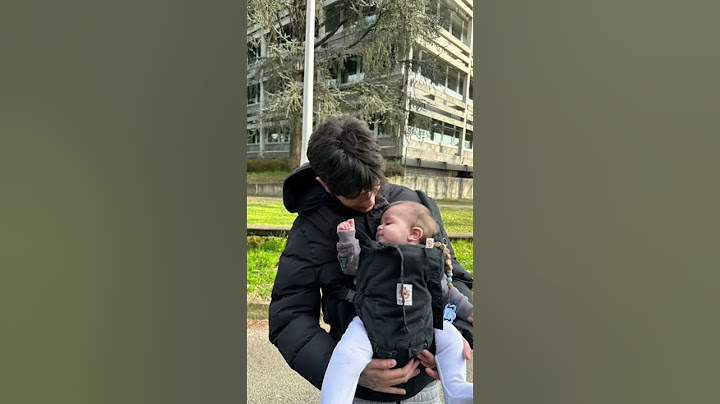 Tik tok di Sofia Crisafulli con suo figlio Thiago #shorts #tiktok