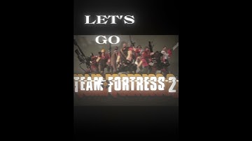 #tf2 #teamfortress2 #tf2edit #edit #serverblight #scouttf2