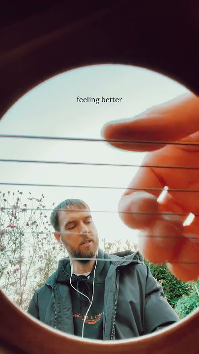 ⁱⁿˢⁱᵈᵉ⁻ᵒᵘᵗ ³² // ᵍᵒᵒᵈ ᵗᵒᵍᵉᵗʰᵉʳ #shorts