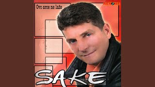 Nema Pjesme Bez Tebe