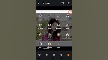 Toolwiz Photos || Photo Editing tutorial - SEO Pencil Effect
