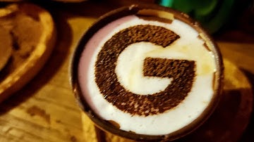 “Certification Study Group - Info Session”