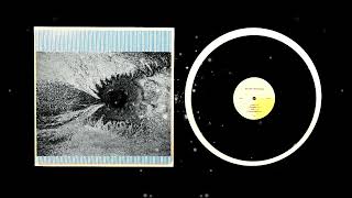 Four Tet - Lush
