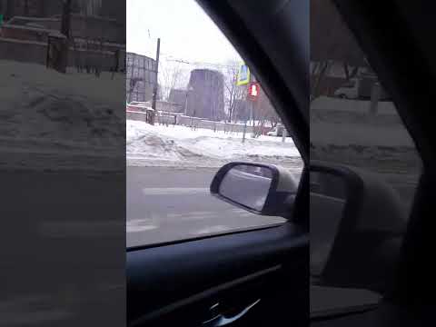 Ну и пусть.