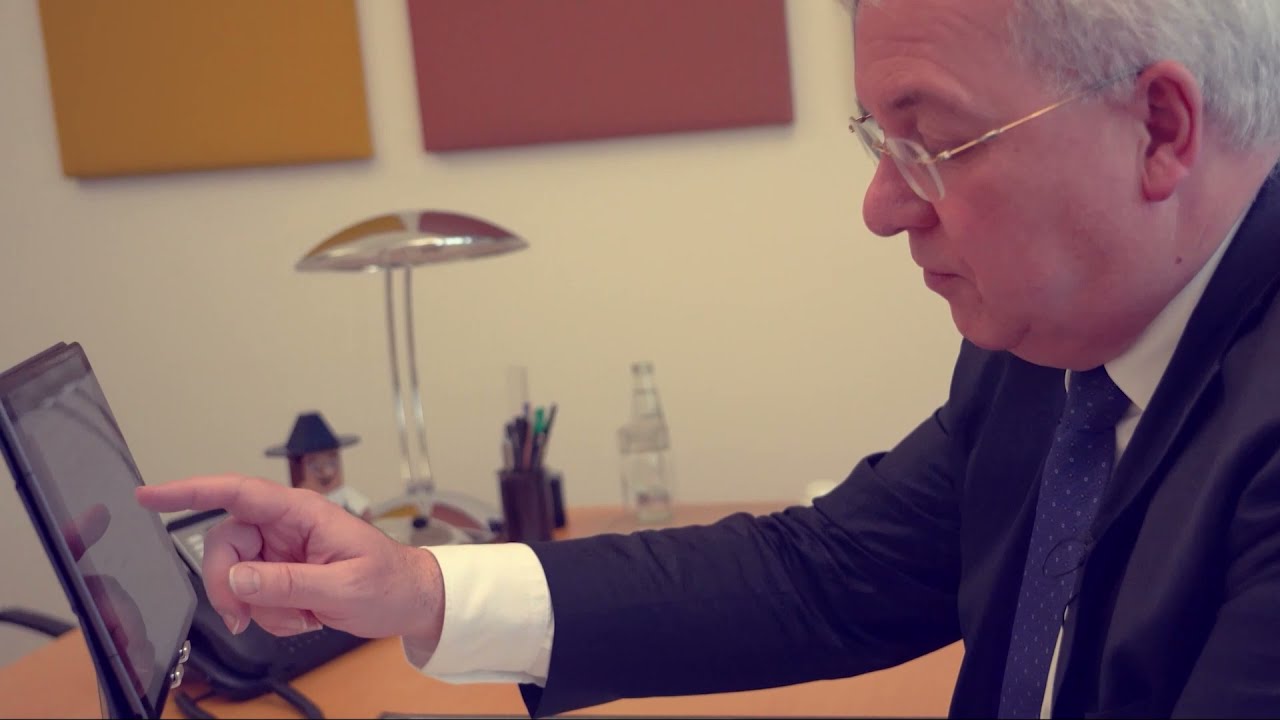 Stipendienbewerbung HSS bis zum 15. Januar 2022