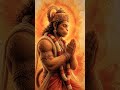 Jay shri ram Hanuman https://support.google.com/youtube/answer/9890437?hl=en-GB&ref_topic=13654123