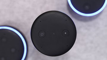 The All New Amazon Echo Input is in India