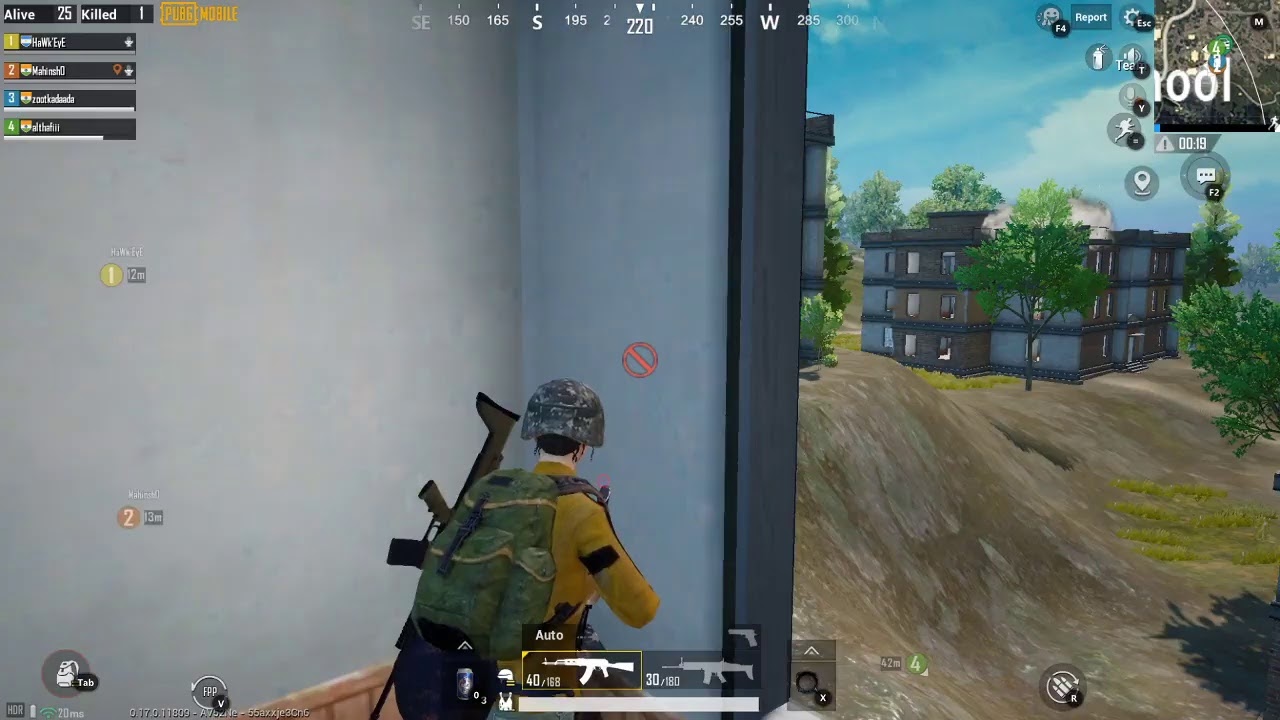 Zoot Gaming Live Stream