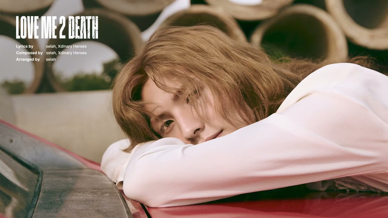 maxresdefault.jpg?sqp=-