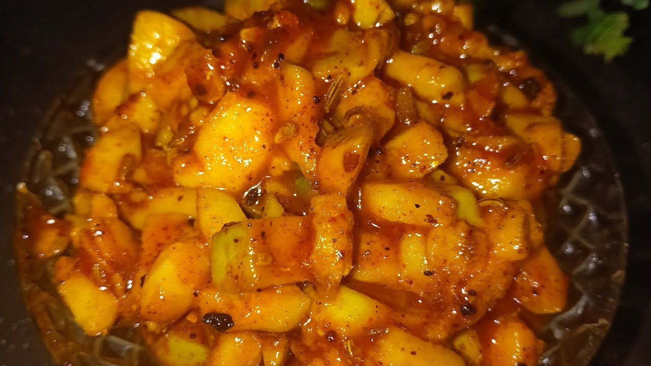 #सर्दियों