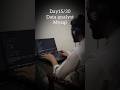 day15/30 my data analyst journey #dataanalyst #dataanlysis #mysql