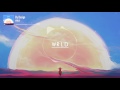 WRLD By Design mp3