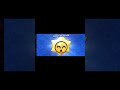 #brawlstars #приколыcsgo #бравлстарс #кс2 #бравл #ксго #brawltalk #амогус #brawl #бс