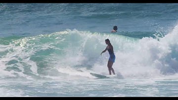 Elveen by Mctavish ft Josie Prendergast