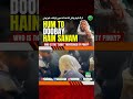 Anmol Urf Pinky Ka Viral Bayan | “Tumhein Bhi Le Doobenge” | Karachi Latest Update