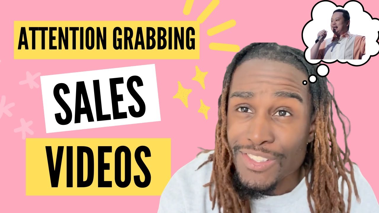 How To Capture Prospect s Attention With Sales Videos YouTube how-to-capture-prospect-s-attention-with-sales-videos-youtube