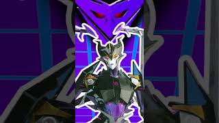 Airachnid: Roast-A-Mans #transformers #roast #tfp