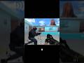 Почему я не играю в ОНЛАЙН игры? #игры #видеоигры #games #videogames #shorts