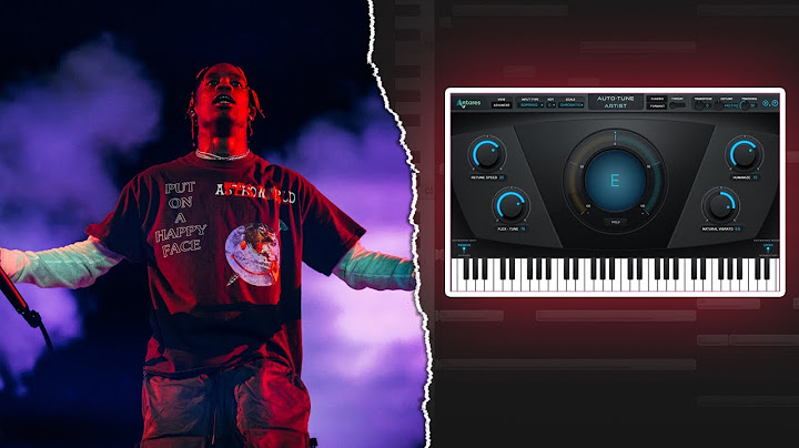 SHOWING YOU MY MIXING SAUCE & SECRETS IN FL STUDIO 20 | Mixing Tutorial 2021