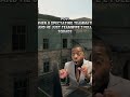 teamwipe #warzone #callofduty #cod #gaming #funny #memes #fyp #shorts