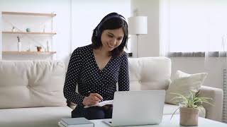 Giving Students More Global Opportunities with the TOEIC® Program