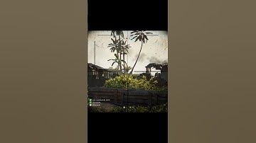 0,0001% KILL  #battlefield #battlefield5 #battlefield1 #battlefield2042 #warzone #cod #gaming