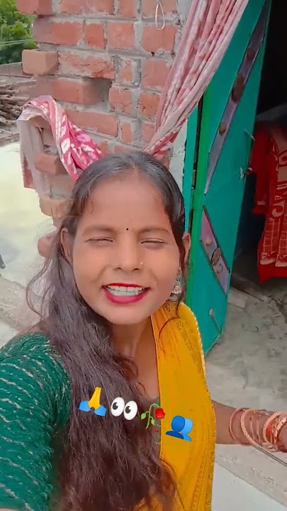 kuch git 🥀❤️❤️