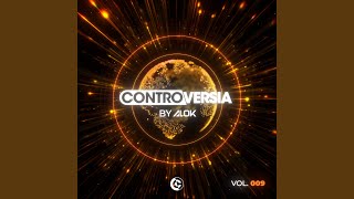 Ready Set Go (from Honor Of Kings) - Alok