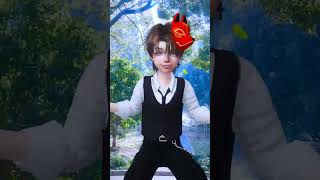 michealafton and Me #michealafton #mary #evelyn #afton #zepetodance #fnaf #fnafsecuritybreach #like
